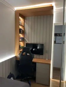 Apartamento com 2 Quartos à venda, 70m² no Vila Lusitânia, São Bernardo do Campo