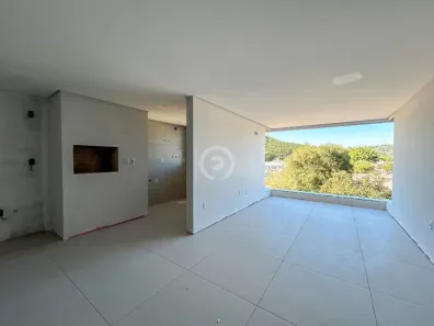 Apartamento com 2 Quartos à venda, 98m² no Centro, Estância Velha