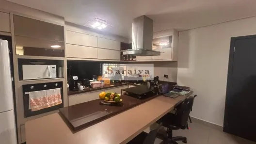 Casa com 3 Quartos à venda, 150m² no Anchieta, São Bernardo do Campo