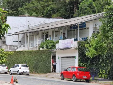 Imóvel Comercial à venda, 150m² no Ribeirão Fresco, Blumenau