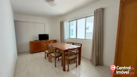 Apartamento com 2 Quartos à venda, 73m² no Centro, Balneário Camboriú