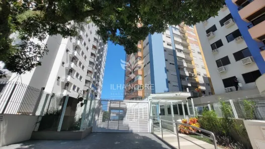 Apartamento com 3 Quartos à venda, 92m² no Centro, Florianópolis