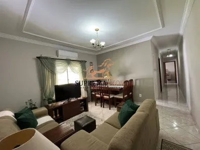 Apartamento com 2 Quartos à venda, 60m² no Vila Odim Antão, Sorocaba
