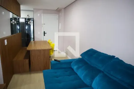 Apartamento com 3 Quartos à venda, 89m² no Vila Guilherme, São Paulo
