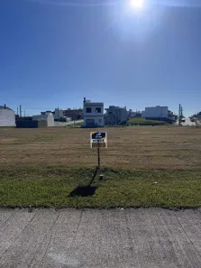 Lote/Terreno à venda, 558m² no Três Vendas, Pelotas