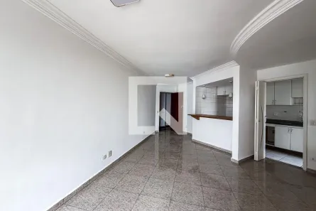 Apartamento com 2 Quartos à venda, 80m² no Mooca, São Paulo