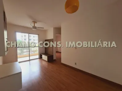 Apartamento com 2 Quartos para alugar, 60m² no Taquara, Rio de Janeiro