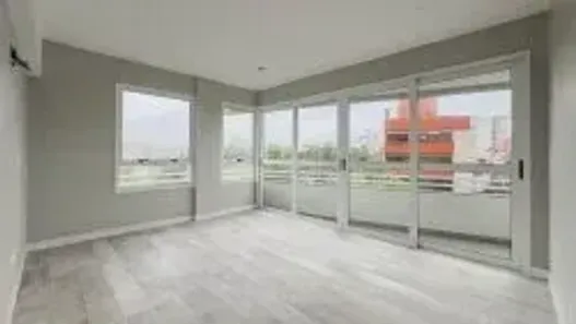 Apartamento com 3 Quartos à venda, 91m² no Vila Ipiranga, Porto Alegre