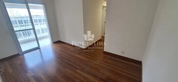 Apartamento com 3 Quartos para alugar, 73m² no Tatuapé, São Paulo