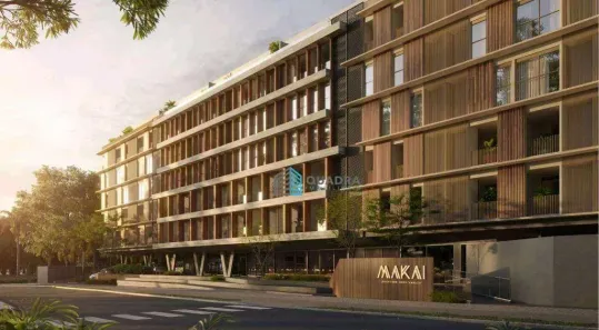 Apartamento com 3 Quartos à venda, 149m² no Campeche, Florianópolis