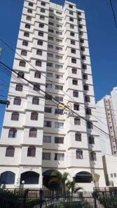 Apartamento com 3 Quartos à venda, 70m² no Parque da Mooca, São Paulo