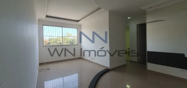 Apartamento com 2 Quartos para alugar, 57m² no Vila Firmiano Pinto, São Paulo