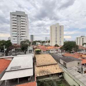 Apartamento com 2 Quartos à venda, 65m² no Parque Industrial, São José dos Campos