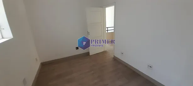Imóvel Comercial à venda, 340m² no Savassi, Belo Horizonte