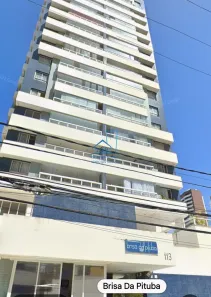Apartamento com 3 Quartos à venda, 94m² no Pituba, Salvador