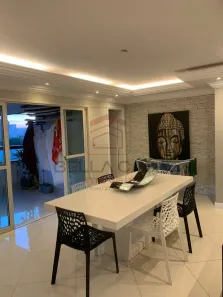 Apartamento com 3 Quartos à venda, 120m² no Parque da Vila Prudente, São Paulo