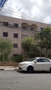 Apartamento com 2 Quartos à venda, 64m² no Gopoúva, Guarulhos