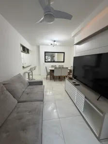 Apartamento com 2 Quartos para alugar, 60m² no Pechincha, Rio de Janeiro