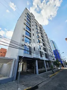 Sala Comercial à venda, 56m² no Centro, Novo Hamburgo