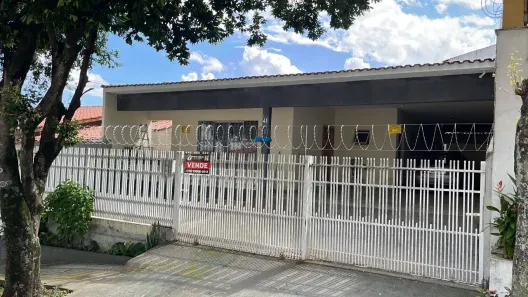 Casa com 4 Quartos à venda, 244m² no Vila Esperança, Sorocaba