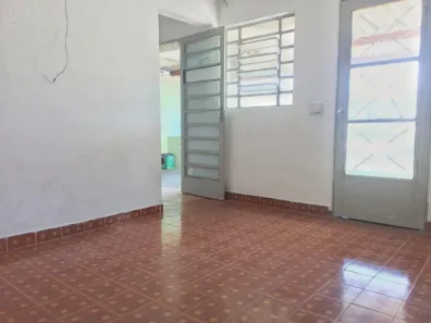 Casa com 5 Quartos à venda, 100m² no Jardim Peri, São Paulo