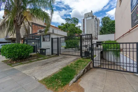 Apartamento com 2 Quartos à venda, 69m² no Tristeza, Porto Alegre