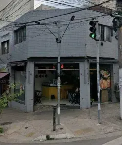 Ponto Comercial para alugar, 48m² no Santana, São Paulo