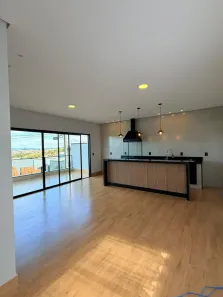 Casa com 3 Quartos à venda, 165m² no Condomínio Villa Verde Bragança, Bragança Paulista