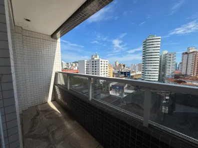 Imóvel Comercial à venda, 39m² no Boqueirão, Praia Grande