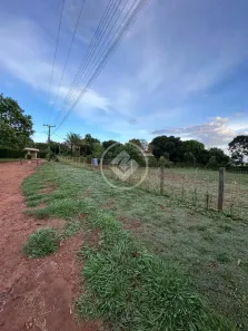 Lote/Terreno à venda, 1930m² no , Hidrolândia