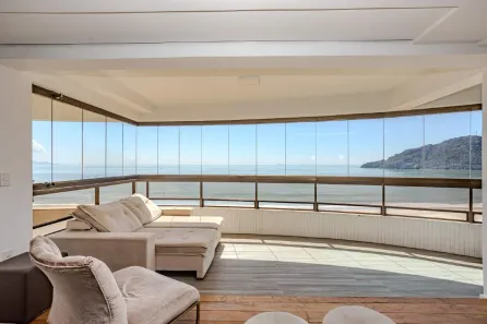 Apartamento com 3 Quartos à venda, 169m² no Centro, Balneário Camboriú