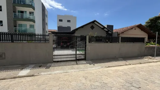 Casa com 3 Quartos à venda, 120m² no Gravatá, Navegantes