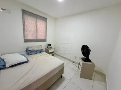 Apartamento com 2 Quartos à venda, 47m² no Neópolis, Natal