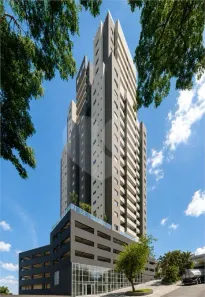 Apartamento com 2 Quartos para alugar, 55m² no Tucuruvi, São Paulo