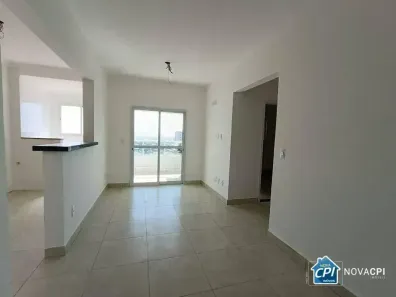 Apartamento com 2 Quartos à venda, 62m² no Aviação, Praia Grande