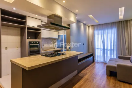 Apartamento com 2 Quartos à venda, 98m² no Vila Andrade, São Paulo