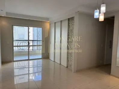 Apartamento com 2 Quartos para alugar, 72m² no Indianópolis, São Paulo