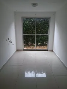Apartamento com 1 Quarto à venda, 45m² no Jardim Morumbi (Nova Veneza), Sumaré