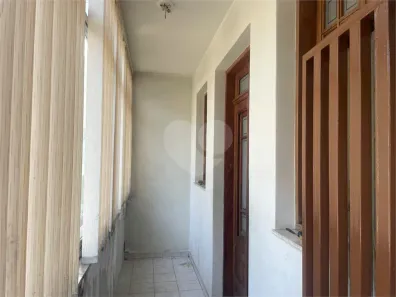 Apartamento com 2 Quartos à venda, 80m² no Aclimação, São Paulo