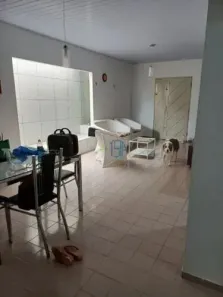 Casa com 3 Quartos à venda, 200m² no Pium (Distrito Litoral), Parnamirim