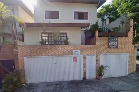 Casa com 3 Quartos à venda, 200m² no Jardim das Bandeiras, São Paulo