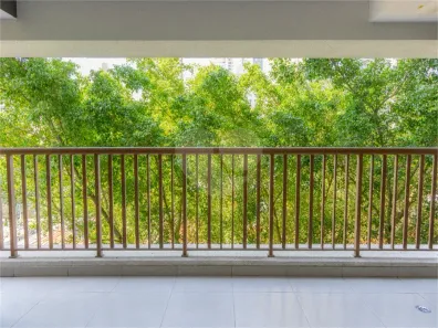 Apartamento com 2 Quartos à venda, 85m² no Jardim Prudência, São Paulo