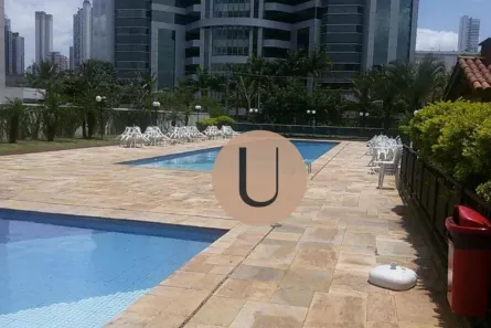 Apartamento com 2 Quartos à venda, 74m² no Vila Regente Feijó, São Paulo