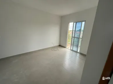 Apartamento com 2 Quartos à venda, 63m² no Jardim Simus, Sorocaba