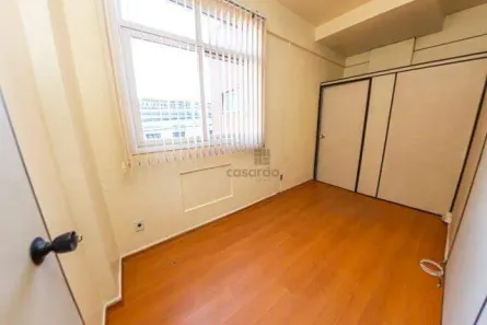 Sala Comercial para alugar, 48m² no Centro, Pelotas