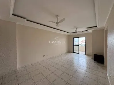 Apartamento com 2 Quartos à venda, 82m² no Tupi, Praia Grande