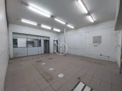Ponto Comercial para alugar, 140m² no Centro, São Leopoldo