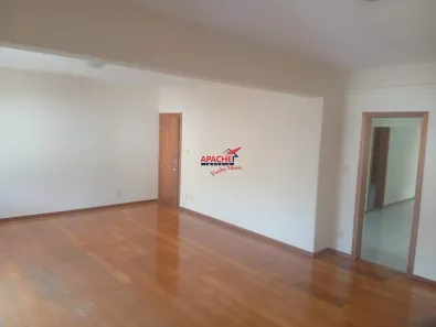 Apartamento com 3 Quartos à venda, 277m² no Vale Verde, Ponte Nova