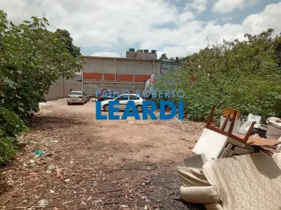 Lote/Terreno à venda, 2975m² no Jardim do Rio Cotia, Cotia