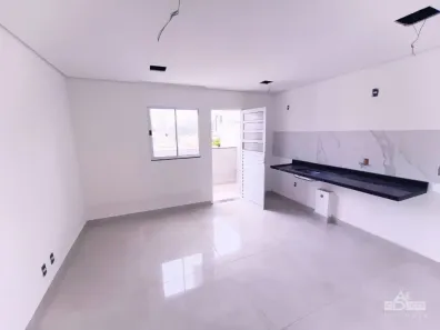 Cobertura com 3 Quartos à venda, 48m² no Vila Isolina Mazzei, São Paulo